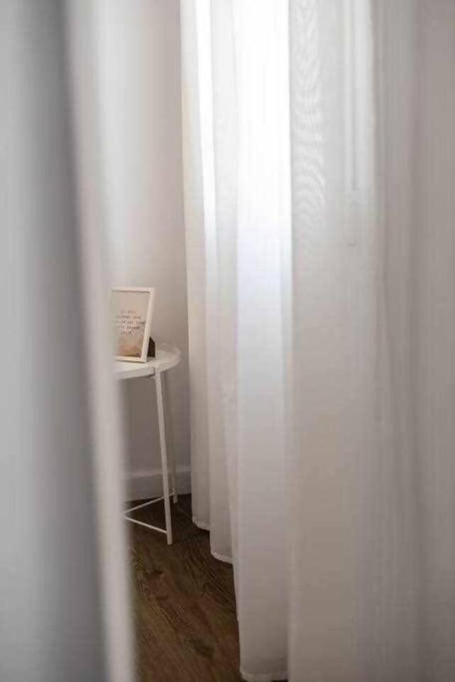 Precioso Apartamento En El Centro De Nerja Exterior foto